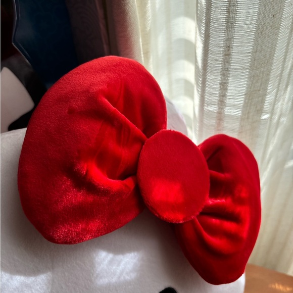 Hello Kitty Wall Clock Bundle - Picture 5 of 9